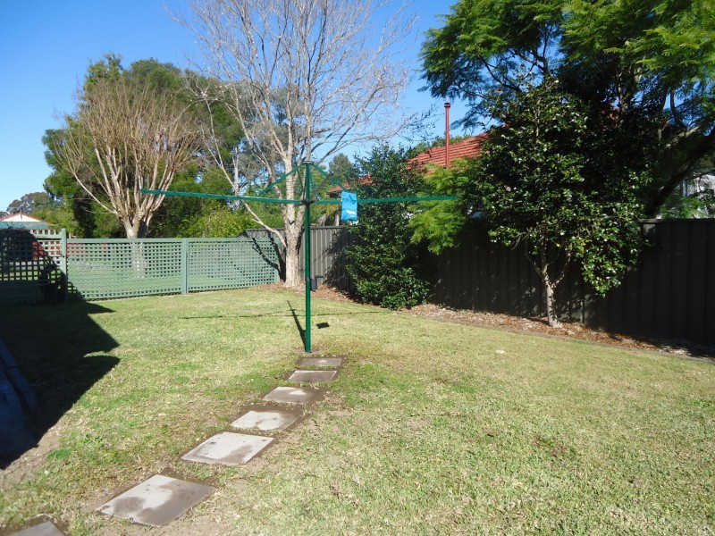 3 Clarence Street, Wentworthville NSW 2145