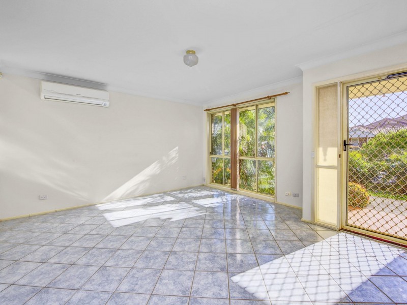 1 Tiffany Place, Rooty Hill NSW 2766