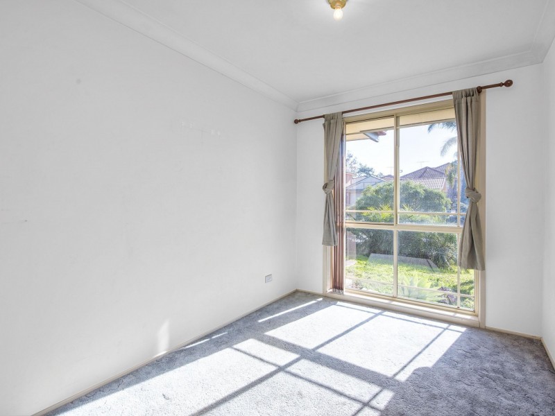 1 Tiffany Place, Rooty Hill NSW 2766