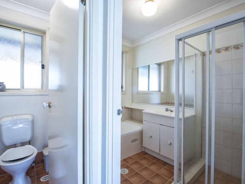 1 Tiffany Place, Rooty Hill NSW 2766