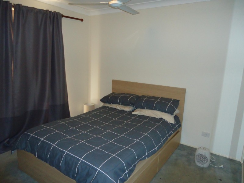 1 Tiffany Place, Rooty Hill NSW 2766