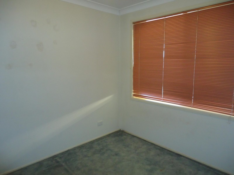 1 Tiffany Place, Rooty Hill NSW 2766