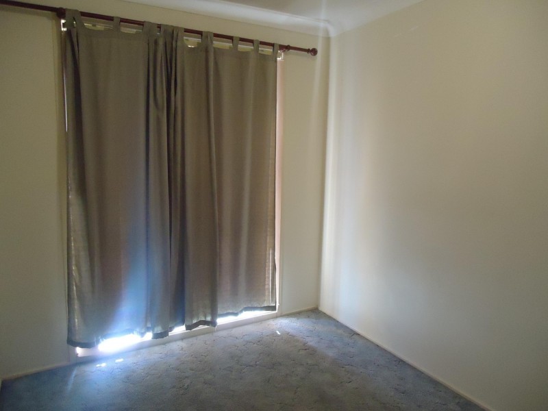 1 Tiffany Place, Rooty Hill NSW 2766