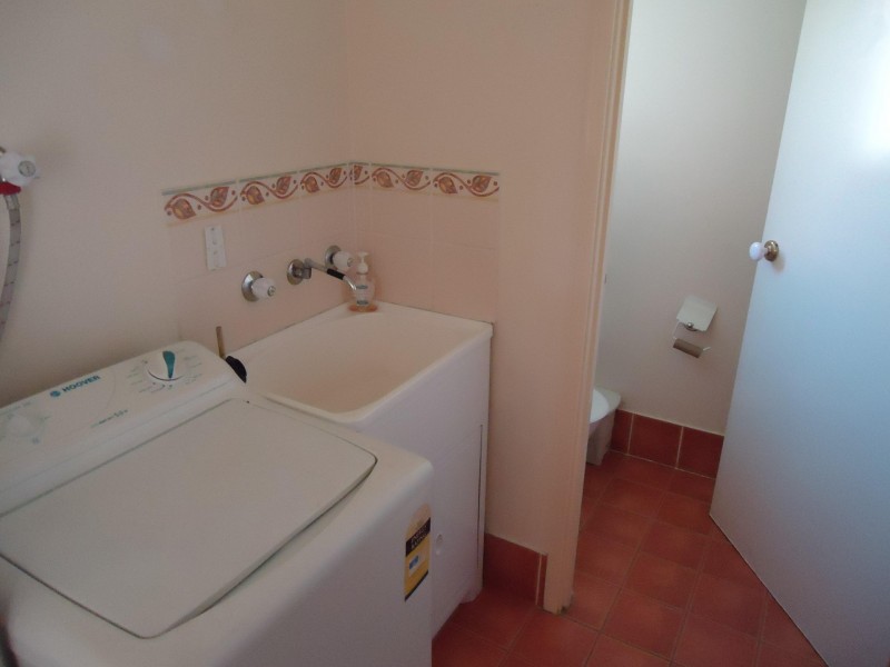 1 Tiffany Place, Rooty Hill NSW 2766