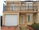 2/17 Currong Street, South Wentworthville NSW 2145