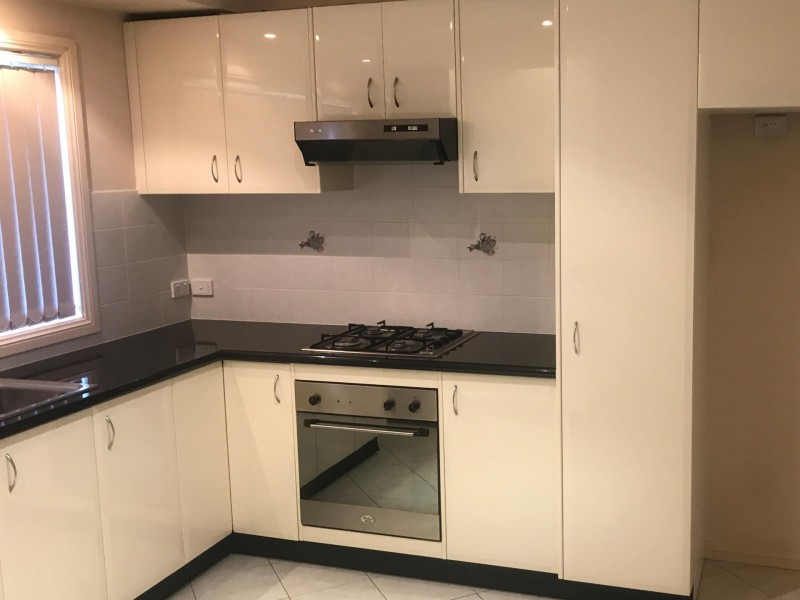 2/17 Currong Street, South Wentworthville NSW 2145