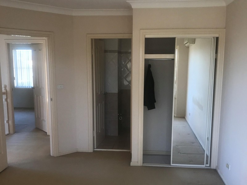 2/17 Currong Street, South Wentworthville NSW 2145