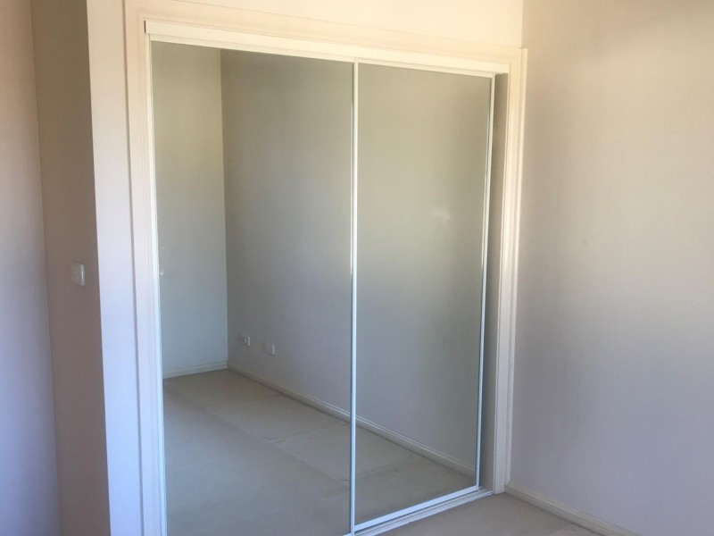 2/17 Currong Street, South Wentworthville NSW 2145