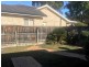 2/17 Currong Street, South Wentworthville NSW 2145
