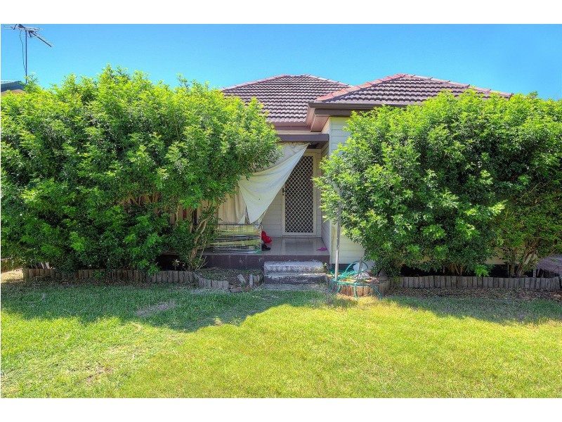 40a Cardigan Street, Guildford NSW 2161