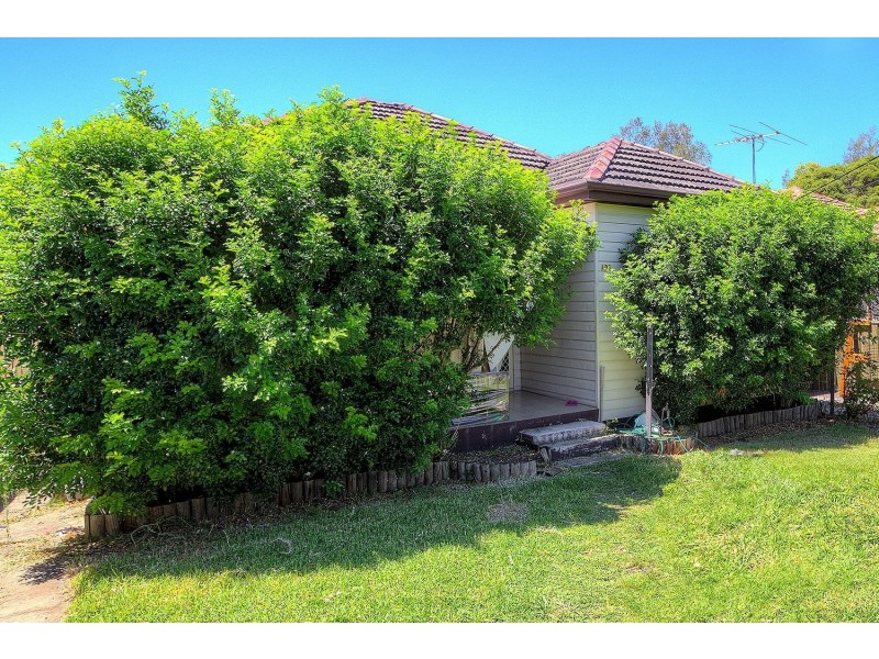 40a Cardigan Street, Guildford NSW 2161