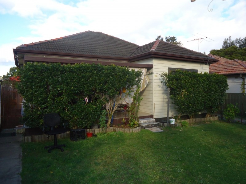 40b Cardigan Street, Guildford NSW 2161