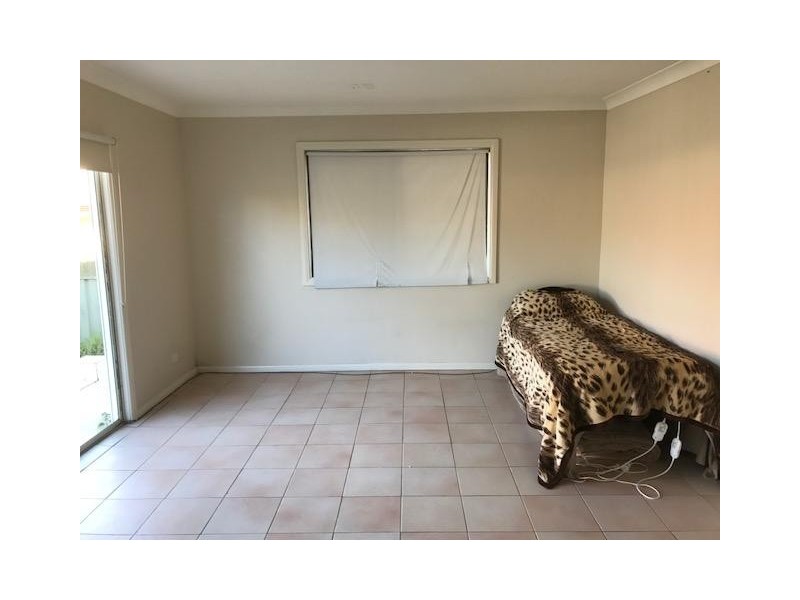 40b Cardigan Street, Guildford NSW 2161