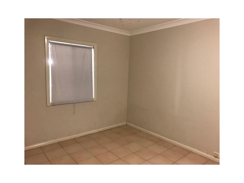 40b Cardigan Street, Guildford NSW 2161