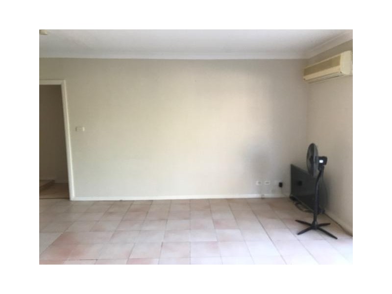 40b Cardigan Street, Guildford NSW 2161