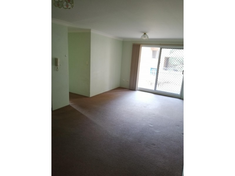 3/107 Lane Street, Wentworthville NSW 2145