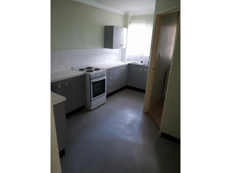 3/107 Lane Street, Wentworthville NSW 2145