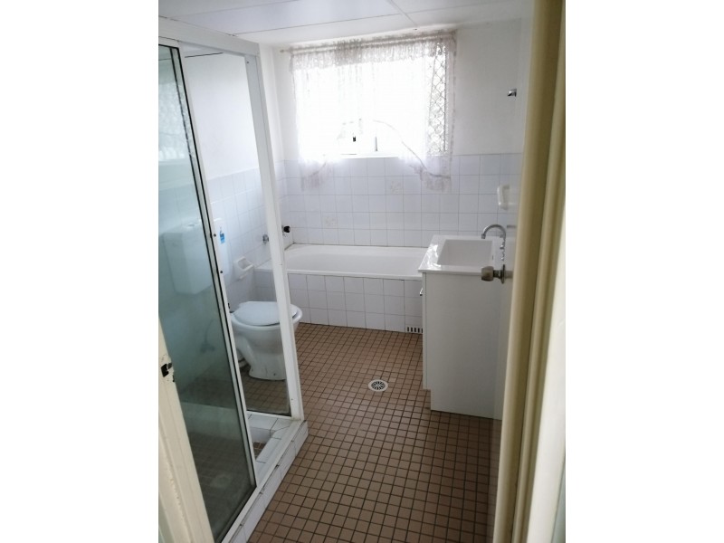 3/107 Lane Street, Wentworthville NSW 2145