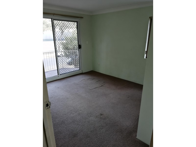 3/107 Lane Street, Wentworthville NSW 2145