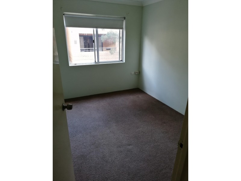 3/107 Lane Street, Wentworthville NSW 2145