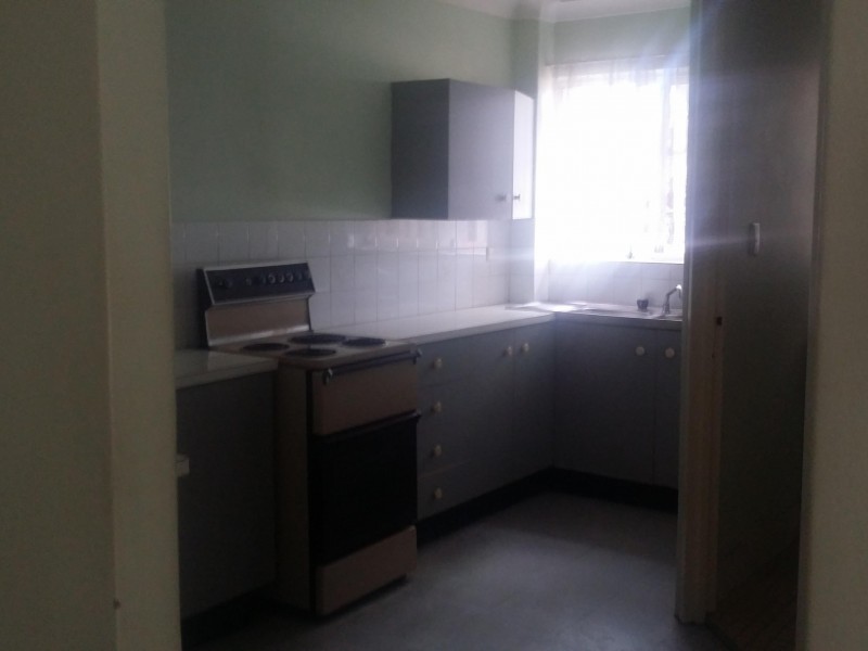 3/107 Lane Street, Wentworthville NSW 2145