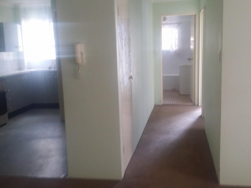 3/107 Lane Street, Wentworthville NSW 2145