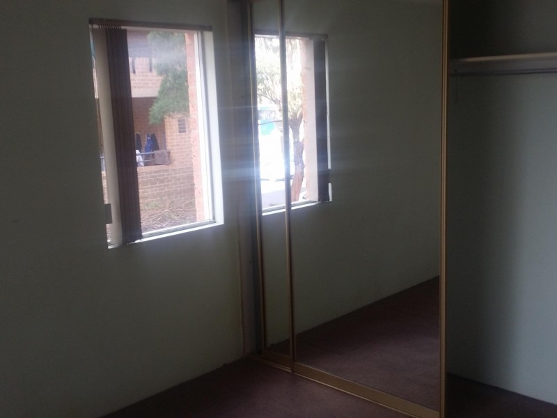 3/107 Lane Street, Wentworthville NSW 2145