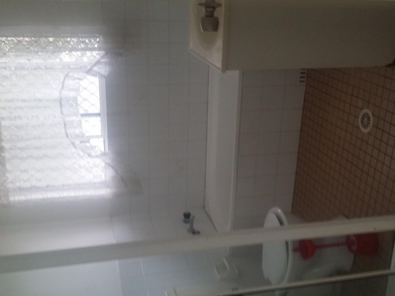 3/107 Lane Street, Wentworthville NSW 2145