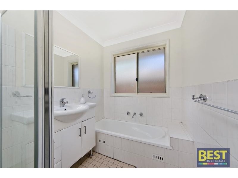 3/381 Wentworth Avenue, Toongabbie NSW 2146