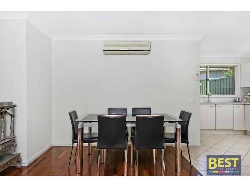 3/381 Wentworth Avenue, Toongabbie NSW 2146