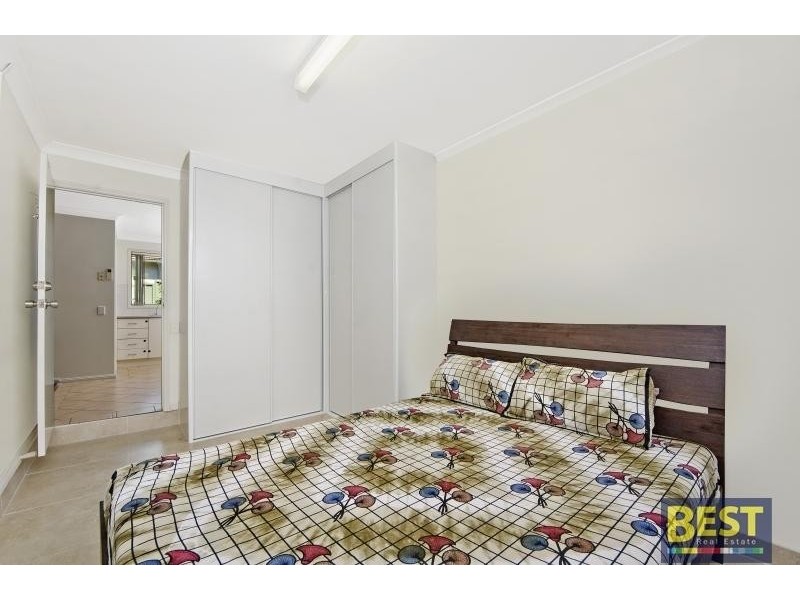 3/381 Wentworth Avenue, Toongabbie NSW 2146