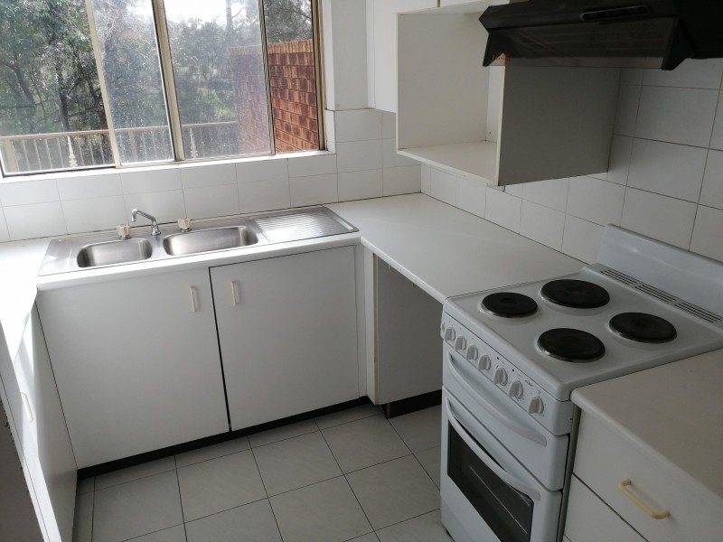 49/3 Reid Avenue, Westmead NSW 2145