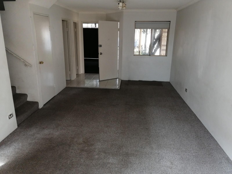 49/3 Reid Avenue, Westmead NSW 2145