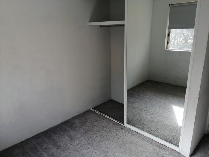 49/3 Reid Avenue, Westmead NSW 2145