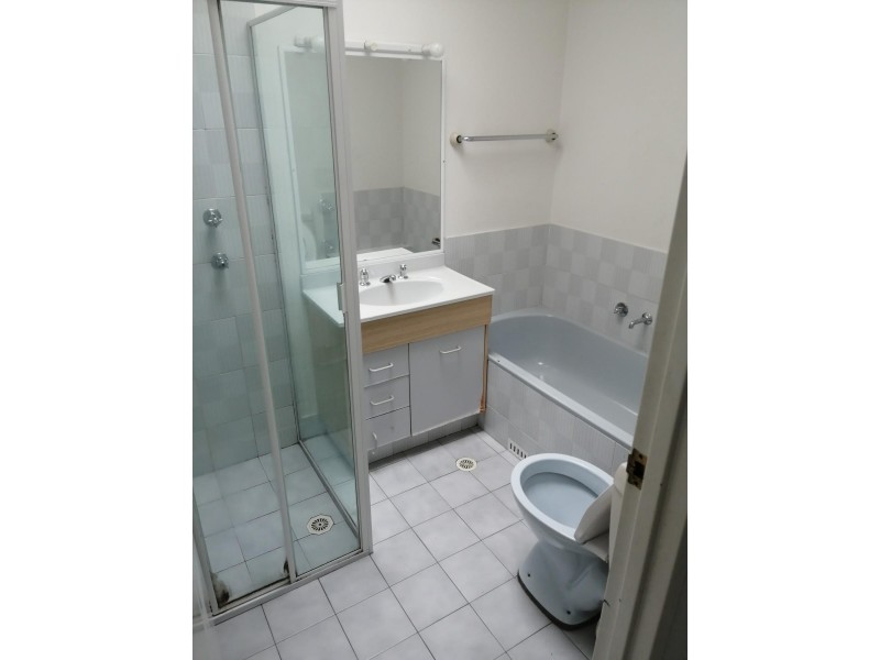 49/3 Reid Avenue, Westmead NSW 2145