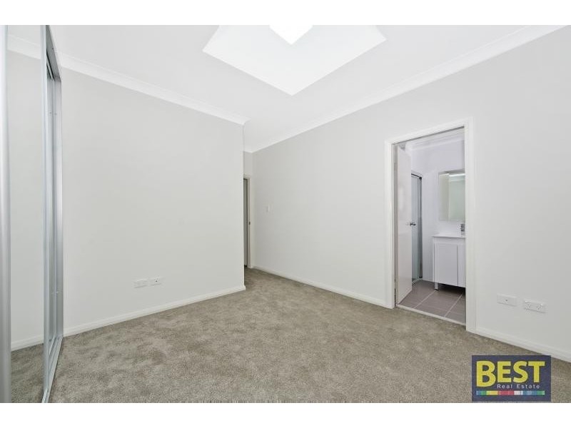 27/11-15 Peggy Street, Mays Hill NSW 2145