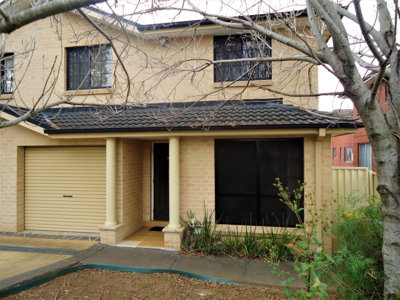 4/6-10 Emert Street, Wentworthville NSW 2145