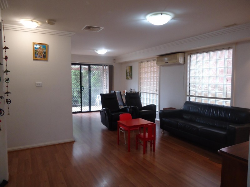 4/6-10 Emert Street, Wentworthville NSW 2145