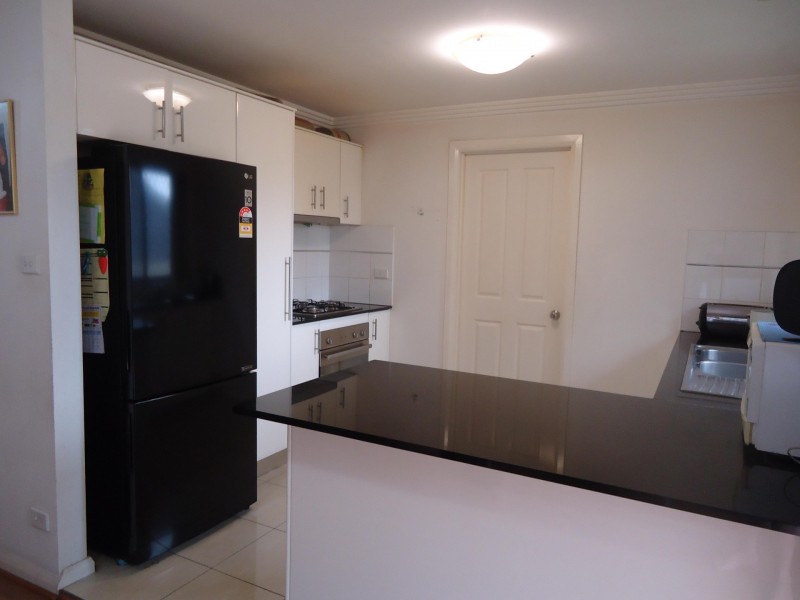 4/6-10 Emert Street, Wentworthville NSW 2145