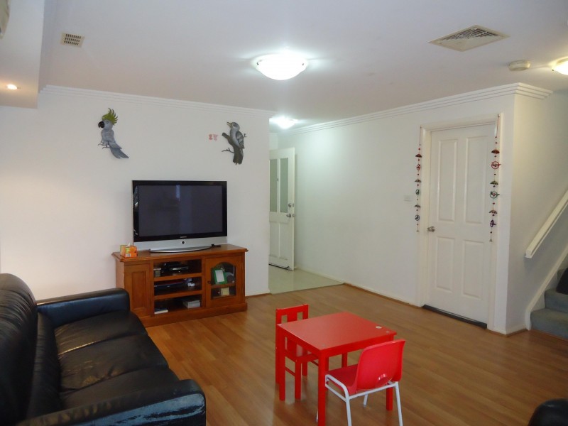 4/6-10 Emert Street, Wentworthville NSW 2145