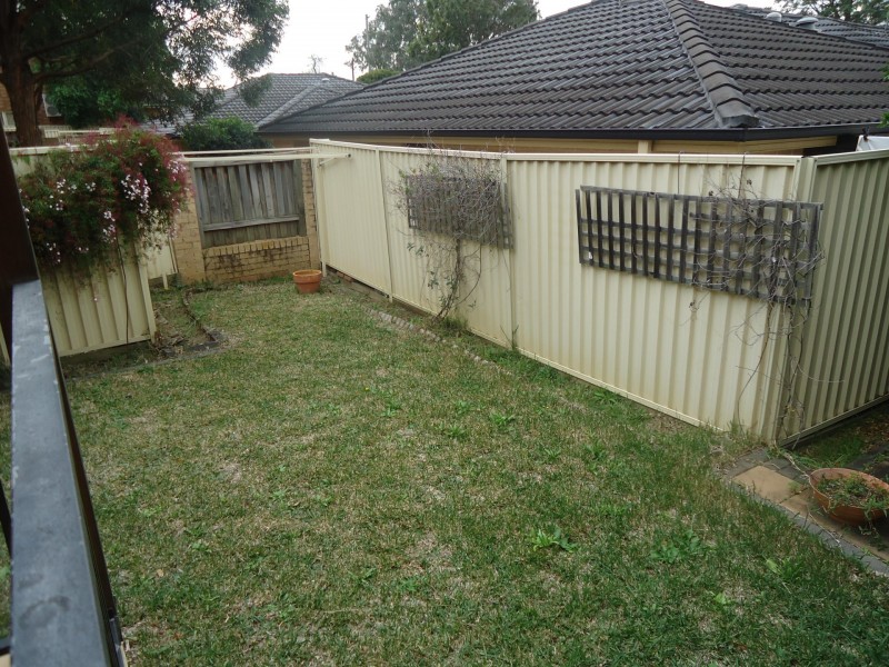 4/6-10 Emert Street, Wentworthville NSW 2145