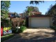 62 Millcroft Way, Beaumont Hills NSW 2155