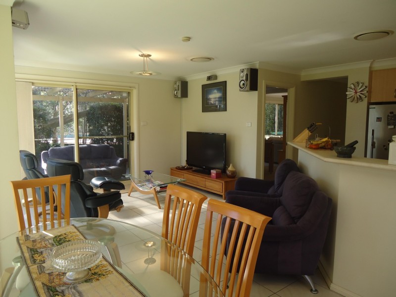 62 Millcroft Way, Beaumont Hills NSW 2155