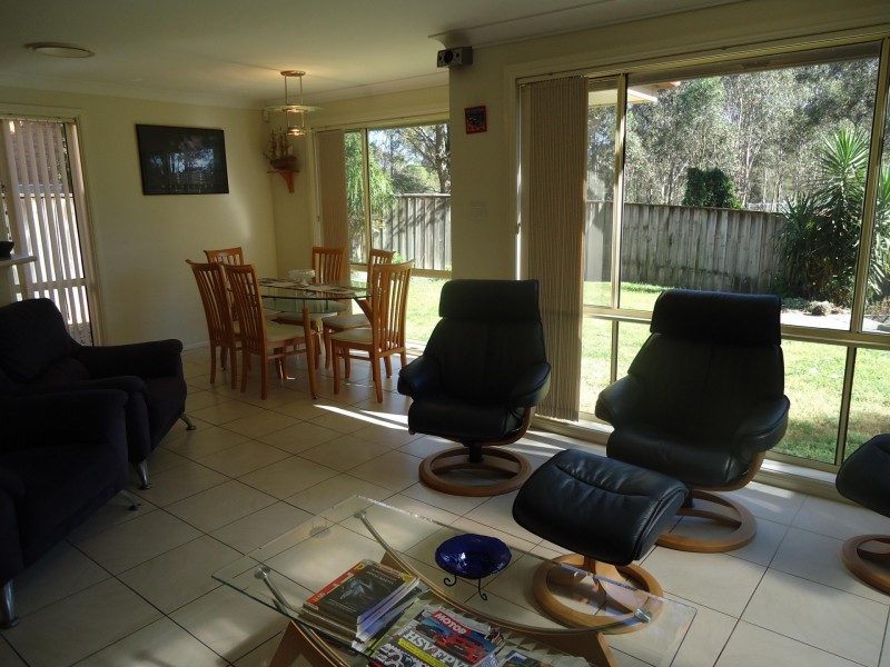 62 Millcroft Way, Beaumont Hills NSW 2155