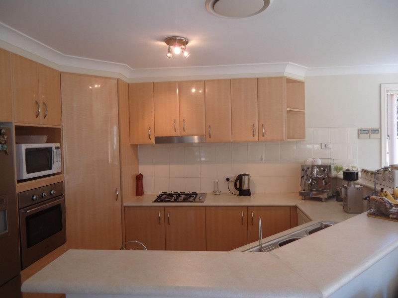 62 Millcroft Way, Beaumont Hills NSW 2155