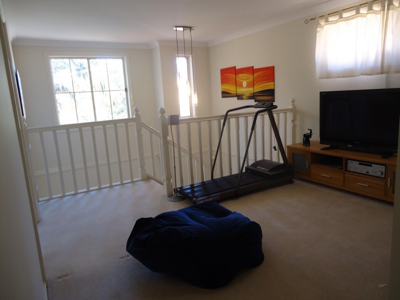 62 Millcroft Way, Beaumont Hills NSW 2155