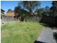 62 Millcroft Way, Beaumont Hills NSW 2155