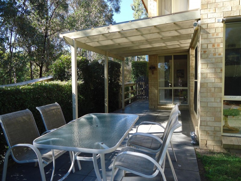 62 Millcroft Way, Beaumont Hills NSW 2155