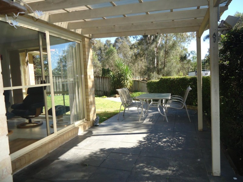 62 Millcroft Way, Beaumont Hills NSW 2155