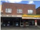 2/27-29 Station Street, Wentworthville NSW 2145